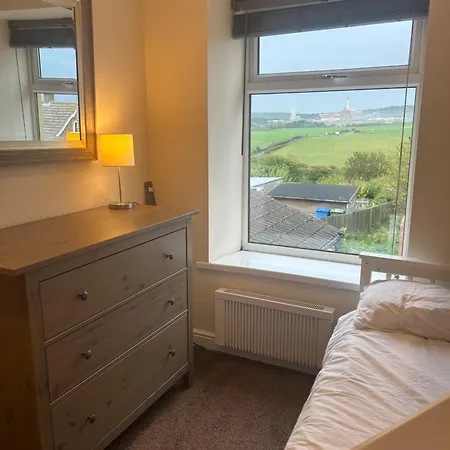 Prázdninový dům Kurnell Cottage, *