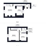Kurnell Cottage,