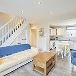 Kurnell Cottage, *