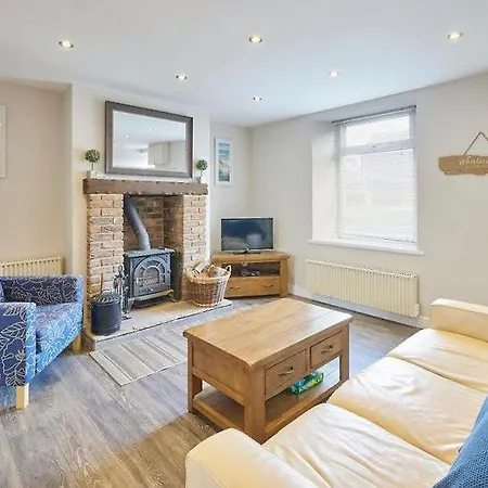 Kurnell Cottage, Ferienhaus